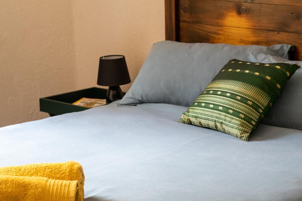 Hello Kruger Hideaway Cottage & Skilpad Studio Marloth Park Dış mekan fotoğraf